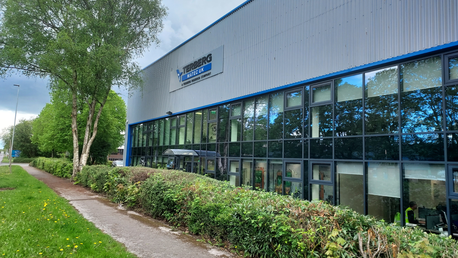 Terberg sustainability.png